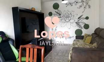 Imagem 2: Apartamento - 02 quartos - Cachambi