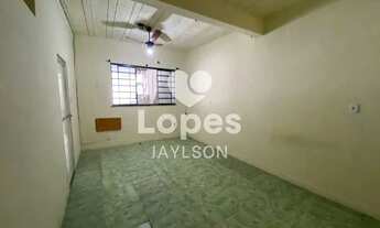 Imagem 7: Casa de rua-À VENDA-Irajá-Rio de Janeiro-RJ