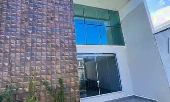 Imagem: Casa Duplex Somente a venda em Morada de