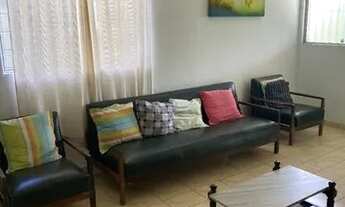 Imagem 7: CASA COM 2 DORMITÓRIOS MAIS EDÍCULA NA ESTUFA I