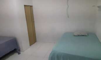 Imagem 3: Alugo casa com piscina na Barra de camaragibi a 100 metros da pra