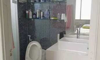 Imagem 2: Casa para venda possui 85 metros quadrados com 3 quartos em Jardim América - Rio de Janeir