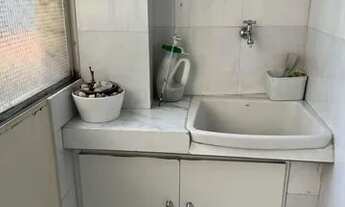 Imagem 14: Apartamento para aluguel possui 77 metros quadrados com 2 quartos em Consolação - São Paul