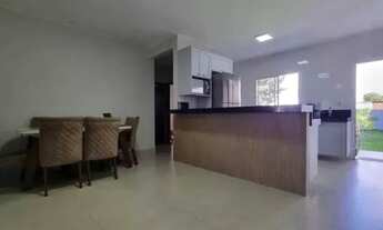 Imagem 3: Casa para venda possui 150 metros quadrados com 2 quartos em Barcelona - Serra - ES