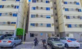 Imagem 4: Jardins do Frio- Alugo apto - 5 Andar