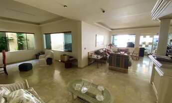 Imagem 7: Sobrado Região nobre Central de Cuiaba, ideal para Clinicas