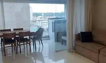 Imagem 3: SÃO PAULO - APARTAMENTO PADRÃO - SANTANA