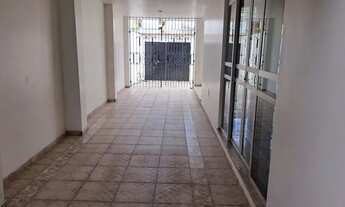 Imagem 6: ALUGO CASA NA CIDADE VELHA