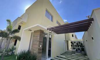 Imagem 2: Casa para venda tem 97 metros quadrados com 3 quartos em Morros - Teresina Piauí