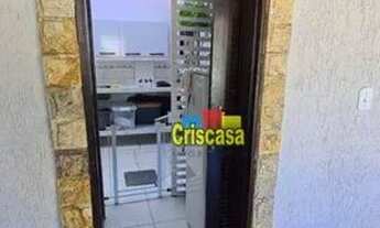 Imagem 2: Casa com 4 dormitórios à venda, 200 m² por R$ 740.000,00 - Campo Redondo - São Pedro da Al