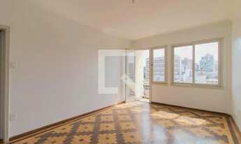 Imagem: Apartamento para Aluguel - Cidade Baixa