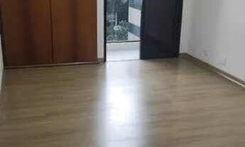 Imagem 3: Lindo apto para venda ou locação - 4 dorms -1 suite - lavabo