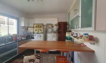 Imagem 5: Casa para Venda em Bauru, Residencial Jardins do Sul, 3 dormitórios, 1 suíte, 4 banheiros