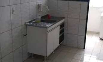 Imagem 3: Apartamento à venda, 70 m² por R$ 220.000,00 - Parque Santo Antônio - Taubaté/SP