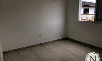 Imagem 4: Apartamento no bairro Centro