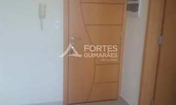 Imagem 5: Ribeirão Preto - Apartamento - Jardim Flórida