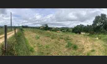 Imagem 3: Vende-se lotes de Mil Metros em Sarapui