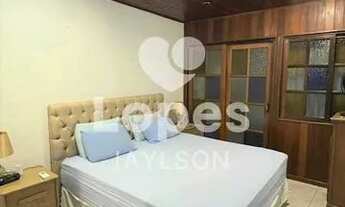 Imagem 6: Casa de rua-À VENDA-Vila Kosmos-Rio de Janeiro-RJ