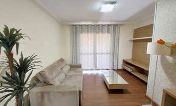 Imagem 2: Venda de Apartamentos / Padrão na cidade de Araraquara