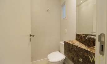 Imagem 3: JOINVILLE - Apartamento Padrão - América