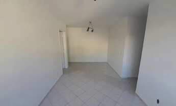 Imagem 6: Apartamento residencial no bairro centro em florianópolis