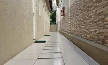 Imagem 6: Apto estilo Loft mobiliado na Av. Constantino Nery