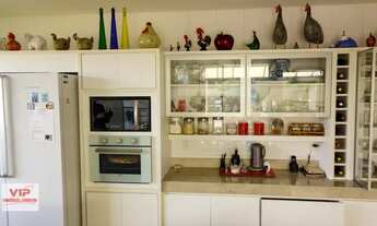 Imagem 4: LINDA CASA NO SHIN CA 06, Lago Norte, Brasília - DF