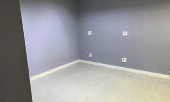 Imagem 2: Casa - Cambuí - Campinas