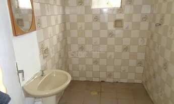 Imagem 6: Casa - Vila Aeroporto I - Campinas