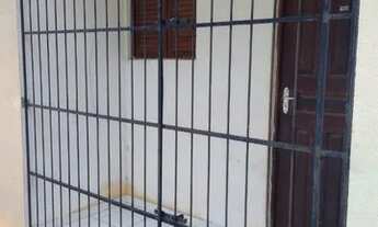 Imagem 2: Casa em Muçumagro