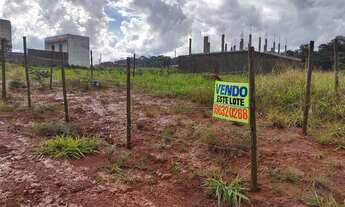 Imagem 3: Lote Valparaíso - próximo SUPERMERCADO ADEGA