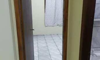 Imagem 2: Alugo kitinet no bairro Itinga (próximo a Durin