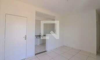 Imagem 5: Apartamento para Aluguel - Sumarezinho, 3 Quartos, 63 m2