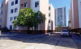 Imagem: Residencial Francisco Oliveira