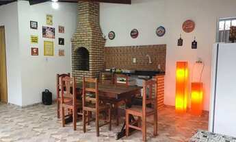 Imagem 5: CASA FLECHEIRAS 2 QTOS