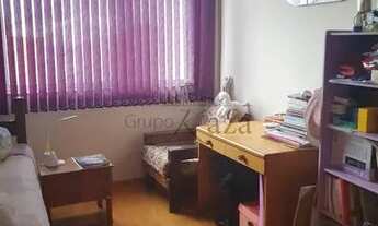 Imagem 6: Apartamento - Centro - Residencial Marya Lúcia - 169m² - 4 Dormitórios