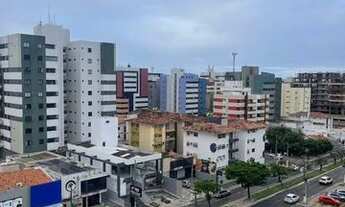 Imagem 6: Locação. Apartamento nascente ,mobiliado , a poucos metros da praia