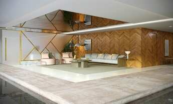 Imagem 7: EDIFÍCIO BRISAMAR