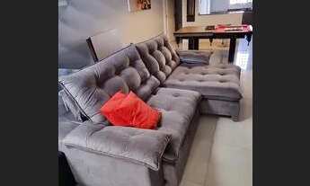 Imagem 3: Sobrado para aluguel com 190 metros quadrados com 3 quartos em Vila do Conde - Barueri - S