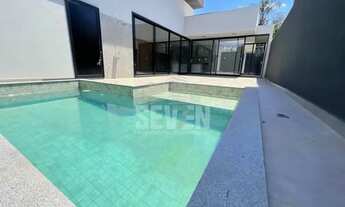 Imagem 2: CASA PARA VENDA E LOCAÇÃO LAGO SUL