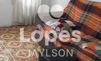 Imagem 4: Apartamento-À VENDA-Cascadura-Rio de Janeiro-RJ