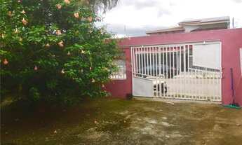 Imagem 11: Casa Casa com 3 dormitórios