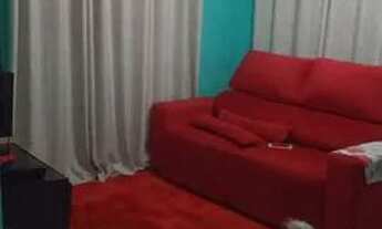 Imagem 3: Aluga-se casa em Colombo