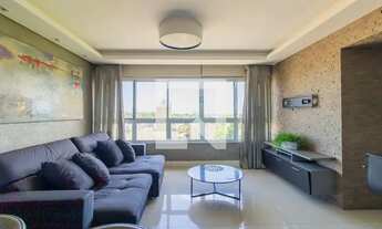 Imagem 7: Apartamento para Aluguel - Tristeza, 3 Quartos, 91 m2