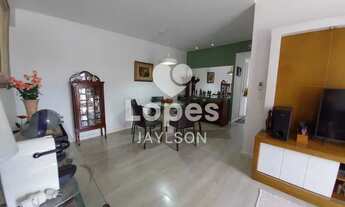 Imagem 2: Apartamento - 03 quartos - Méier