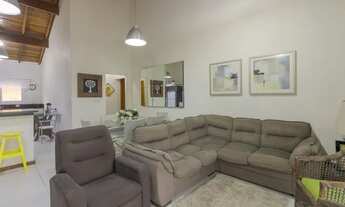 Imagem 7: Casa composta por 02 dormitórios no Centro - Imbé - RS