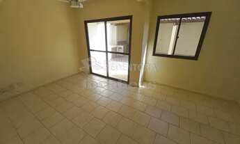 Imagem 3: Casa Condomínio em São José do Rio Preto