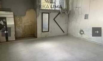 Imagem 4: Casa para aluguel de esquina com 690m, 6 quartos, 1 suíte e vaga para 4 carros em Boa Viag