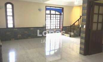 Imagem 7: Casa de rua-À VENDA-Vila da Penha-Rio de Janeiro-RJ