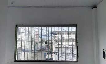 Imagem 5: Aluga-se sala comercial